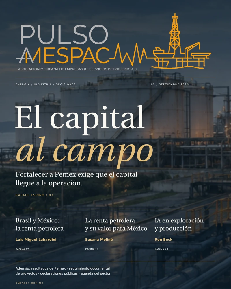 Portada de Pulso 02