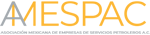 AMESPAC