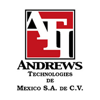 Andrews Technologies