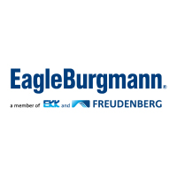 EagleBurgmann