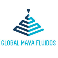 Global Maya Fluidos
