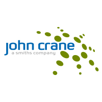 John Crane