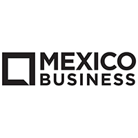 Mexico Business