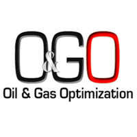 Oil and Gas Optimization