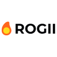 ROGII