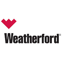 Weatherford