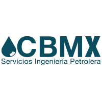 CBMX