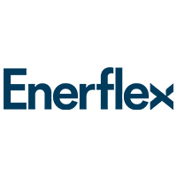 Enerflex