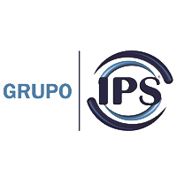 Grupo IPS
