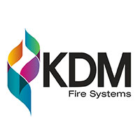 KDM Fire Systems