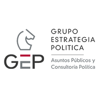 Grupo Estrategia Política