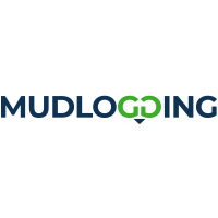 Mudlogging