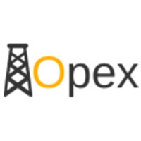 Opex