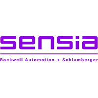 Sensia