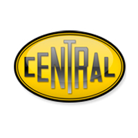 Perforadora Central