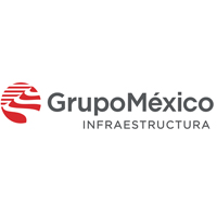 Grupo México Infraestructura