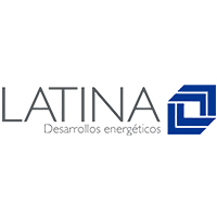 LATINA