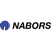 Nabors