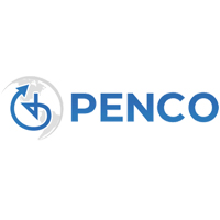 PENCO