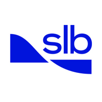 SLB