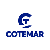 Cotemar