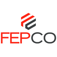 FEPCO México
