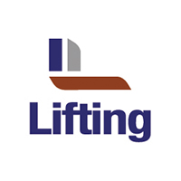 Lifting de México