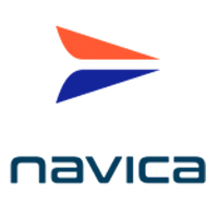 Navica