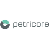Petricore