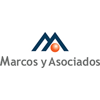Marcos y Asociados