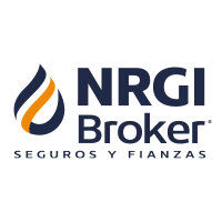 NRGI Broker