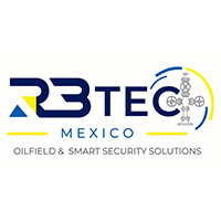 R.B. Tec México