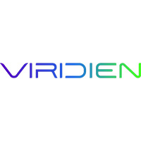 Viridien