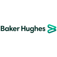 Baker Hughes
