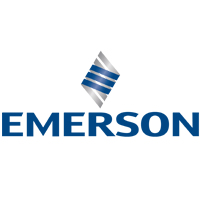 Emerson