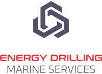 Energy Drilling